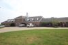 461 Wadsworth Rd photo